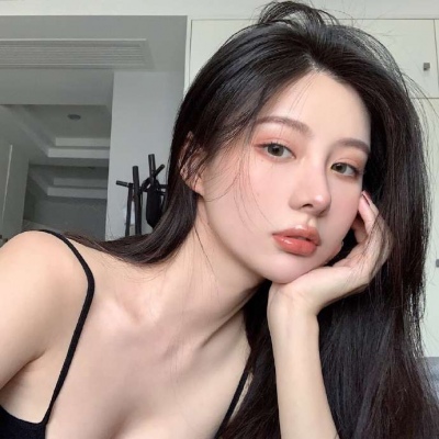 葫芦兄弟七子降妖九游版下载
