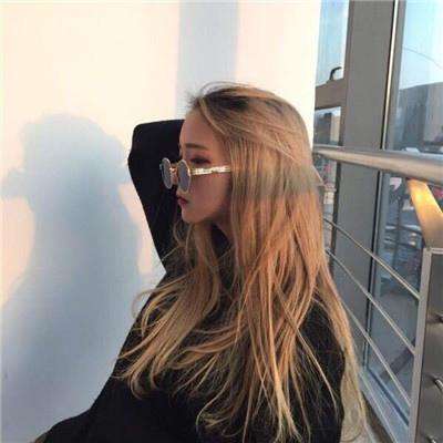 天涯ol2手机版下载