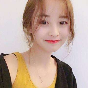 忘忧打金服版