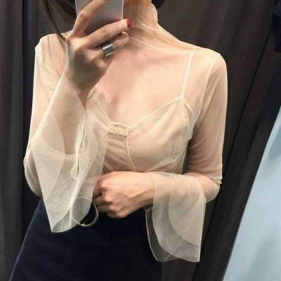 女神归来正式版下载