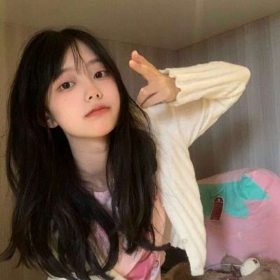 冒险之巅小米版下载
