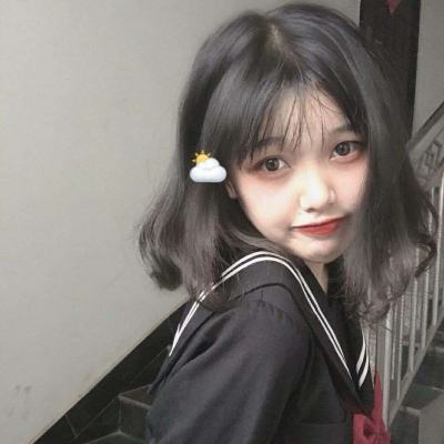 零米游戏app下载